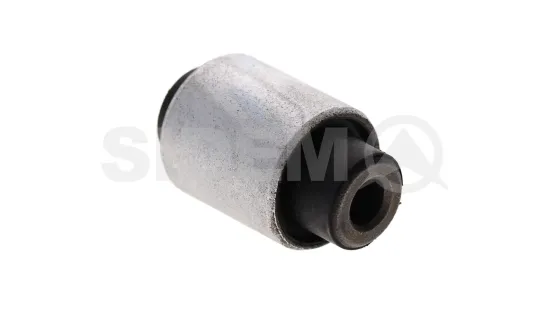Lagerung, Lenker vorne Vorderachse unten SIDEM 853660 Bild Lagerung, Lenker vorne Vorderachse unten SIDEM 853660