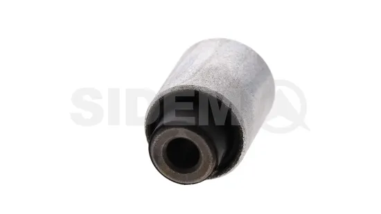Lagerung, Lenker vorne Vorderachse unten SIDEM 853660 Bild Lagerung, Lenker vorne Vorderachse unten SIDEM 853660