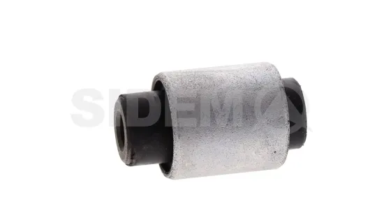 Lagerung, Lenker vorne Vorderachse unten SIDEM 853660 Bild Lagerung, Lenker vorne Vorderachse unten SIDEM 853660