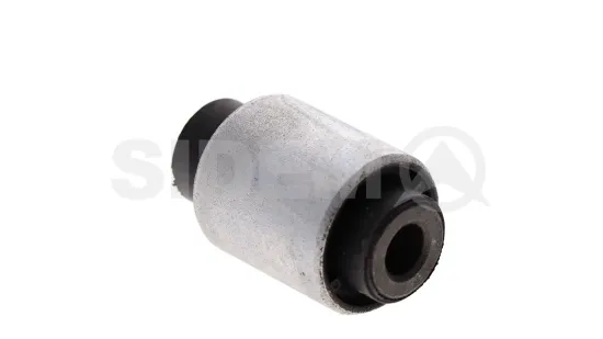 Lagerung, Lenker vorne Vorderachse unten SIDEM 853660 Bild Lagerung, Lenker vorne Vorderachse unten SIDEM 853660