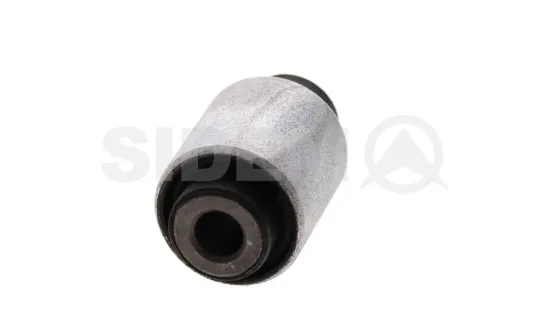 Lagerung, Lenker vorne Vorderachse unten SIDEM 853660 Bild Lagerung, Lenker vorne Vorderachse unten SIDEM 853660