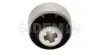 Lagerung, Lenker hinten Vorderachse unten SIDEM 853661 Bild Lagerung, Lenker hinten Vorderachse unten SIDEM 853661