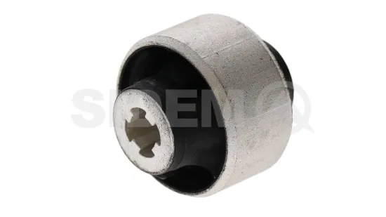 Lagerung, Lenker hinten Vorderachse unten SIDEM 853661 Bild Lagerung, Lenker hinten Vorderachse unten SIDEM 853661