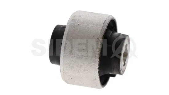 Lagerung, Lenker hinten Vorderachse unten SIDEM 853661 Bild Lagerung, Lenker hinten Vorderachse unten SIDEM 853661