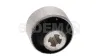 Lagerung, Lenker hinten Vorderachse unten SIDEM 853661 Bild Lagerung, Lenker hinten Vorderachse unten SIDEM 853661