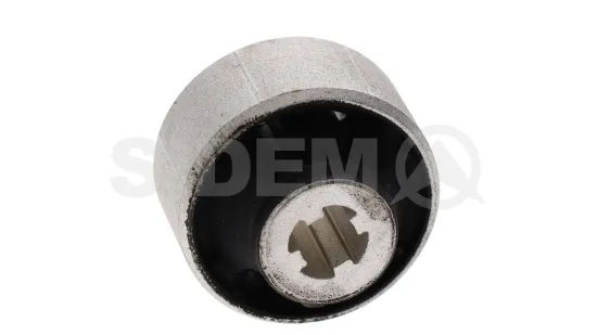 Lagerung, Lenker hinten Vorderachse unten SIDEM 853661 Bild Lagerung, Lenker hinten Vorderachse unten SIDEM 853661