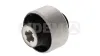 Lagerung, Lenker hinten Vorderachse unten SIDEM 853661 Bild Lagerung, Lenker hinten Vorderachse unten SIDEM 853661