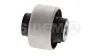 Lagerung, Lenker hinten Vorderachse unten SIDEM 853661 Bild Lagerung, Lenker hinten Vorderachse unten SIDEM 853661