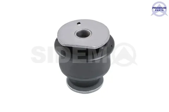 Lagerung, Lenker Hinterachse unten vorne SIDEM 853706 Bild Lagerung, Lenker Hinterachse unten vorne SIDEM 853706