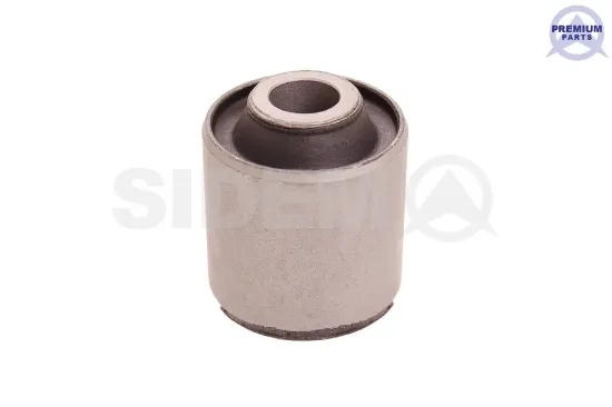 Lagerung, Lenker hinten Hinterachse oben SIDEM 853709 Bild Lagerung, Lenker hinten Hinterachse oben SIDEM 853709