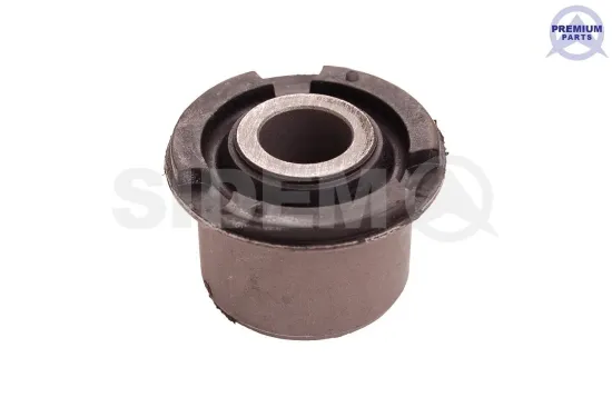 Lagerung, Lenker außen Hinterachse unten SIDEM 853712 Bild Lagerung, Lenker außen Hinterachse unten SIDEM 853712