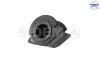 Lagerung, Stabilisator vorne SIDEM 853813