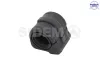 Lagerung, Stabilisator vorne SIDEM 853814