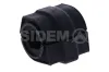 Lagerung, Stabilisator Vorderachse SIDEM 853818 Bild Lagerung, Stabilisator Vorderachse SIDEM 853818