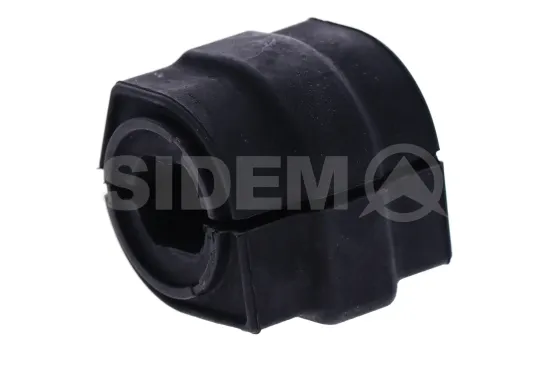 Lagerung, Stabilisator Vorderachse SIDEM 853818 Bild Lagerung, Stabilisator Vorderachse SIDEM 853818