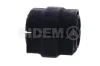 Lagerung, Stabilisator Vorderachse SIDEM 853818 Bild Lagerung, Stabilisator Vorderachse SIDEM 853818