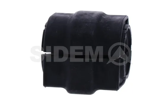Lagerung, Stabilisator Vorderachse SIDEM 853818 Bild Lagerung, Stabilisator Vorderachse SIDEM 853818