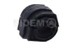 Lagerung, Stabilisator Vorderachse SIDEM 853818 Bild Lagerung, Stabilisator Vorderachse SIDEM 853818