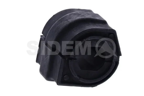 Lagerung, Stabilisator Vorderachse SIDEM 853818 Bild Lagerung, Stabilisator Vorderachse SIDEM 853818