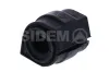 Lagerung, Stabilisator Vorderachse SIDEM 853818 Bild Lagerung, Stabilisator Vorderachse SIDEM 853818