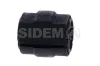 Lagerung, Stabilisator Vorderachse SIDEM 853818 Bild Lagerung, Stabilisator Vorderachse SIDEM 853818