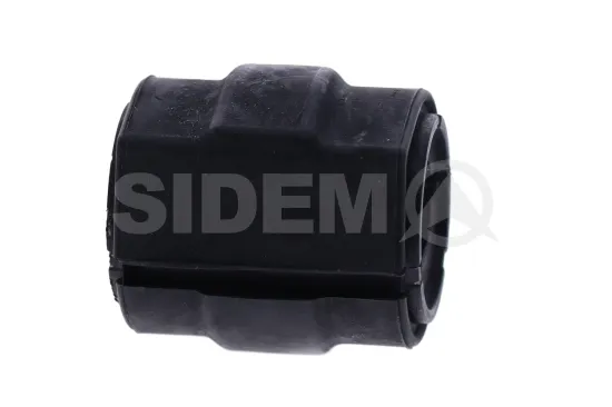 Lagerung, Stabilisator Vorderachse SIDEM 853818 Bild Lagerung, Stabilisator Vorderachse SIDEM 853818