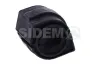 Lagerung, Stabilisator Vorderachse SIDEM 853818 Bild Lagerung, Stabilisator Vorderachse SIDEM 853818