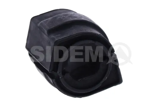 Lagerung, Stabilisator Vorderachse SIDEM 853818 Bild Lagerung, Stabilisator Vorderachse SIDEM 853818