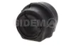 Lagerung, Stabilisator vorne SIDEM 853821 Bild Lagerung, Stabilisator vorne SIDEM 853821
