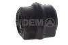 Lagerung, Stabilisator vorne SIDEM 853821 Bild Lagerung, Stabilisator vorne SIDEM 853821