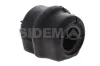 Lagerung, Stabilisator vorne SIDEM 853821 Bild Lagerung, Stabilisator vorne SIDEM 853821