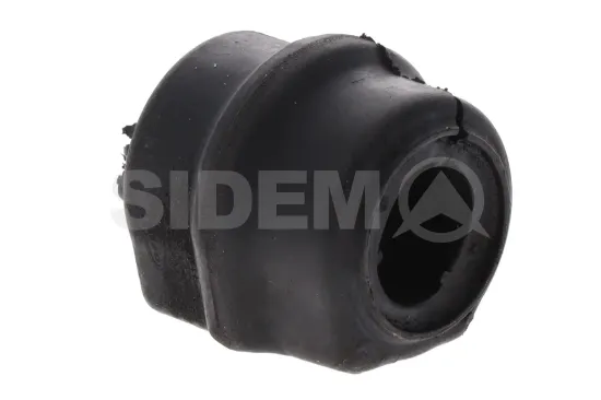 Lagerung, Stabilisator vorne SIDEM 853821 Bild Lagerung, Stabilisator vorne SIDEM 853821