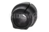 Lagerung, Stabilisator vorne SIDEM 853821 Bild Lagerung, Stabilisator vorne SIDEM 853821