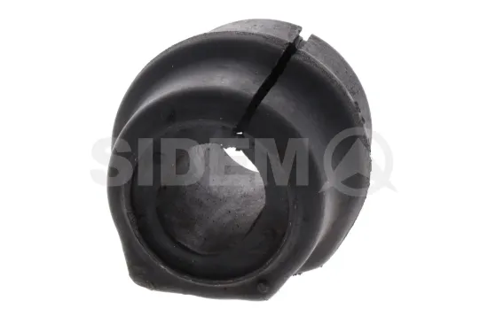 Lagerung, Stabilisator vorne SIDEM 853821 Bild Lagerung, Stabilisator vorne SIDEM 853821
