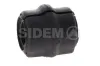 Lagerung, Stabilisator vorne SIDEM 853821 Bild Lagerung, Stabilisator vorne SIDEM 853821