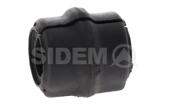 Lagerung, Stabilisator vorne SIDEM 853821 Bild Lagerung, Stabilisator vorne SIDEM 853821