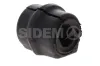 Lagerung, Stabilisator vorne SIDEM 853821 Bild Lagerung, Stabilisator vorne SIDEM 853821