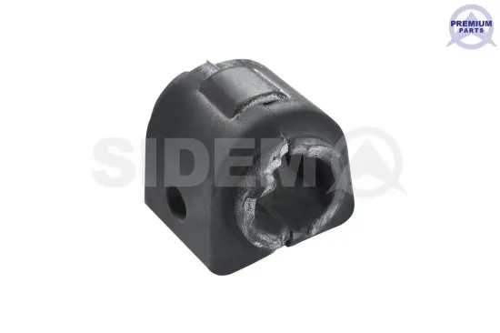 Lagerung, Stabilisator Vorderachse SIDEM 853826 Bild Lagerung, Stabilisator Vorderachse SIDEM 853826