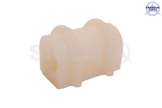 Lagerung, Stabilisator Vorderachse SIDEM 853830 Bild Lagerung, Stabilisator Vorderachse SIDEM 853830