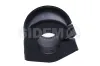 Lagerung, Stabilisator Vorderachse SIDEM 853842 Bild Lagerung, Stabilisator Vorderachse SIDEM 853842