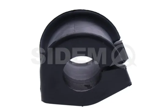 Lagerung, Stabilisator Vorderachse SIDEM 853842 Bild Lagerung, Stabilisator Vorderachse SIDEM 853842