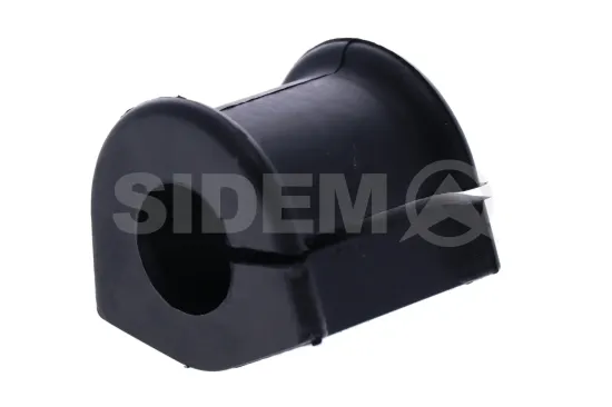Lagerung, Stabilisator Vorderachse SIDEM 853842 Bild Lagerung, Stabilisator Vorderachse SIDEM 853842