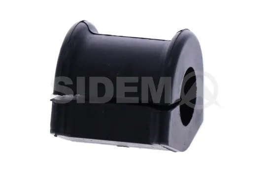 Lagerung, Stabilisator Vorderachse SIDEM 853842 Bild Lagerung, Stabilisator Vorderachse SIDEM 853842