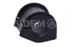 Lagerung, Stabilisator Vorderachse SIDEM 853842 Bild Lagerung, Stabilisator Vorderachse SIDEM 853842