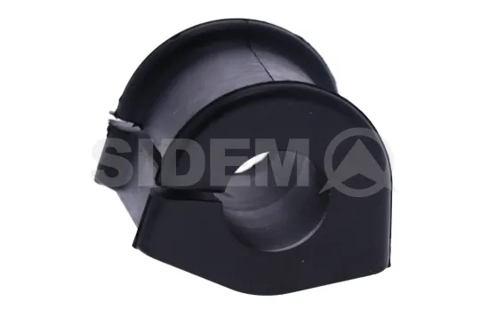 Lagerung, Stabilisator Vorderachse SIDEM 853842 Bild Lagerung, Stabilisator Vorderachse SIDEM 853842