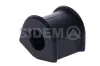 Lagerung, Stabilisator Vorderachse SIDEM 853842 Bild Lagerung, Stabilisator Vorderachse SIDEM 853842