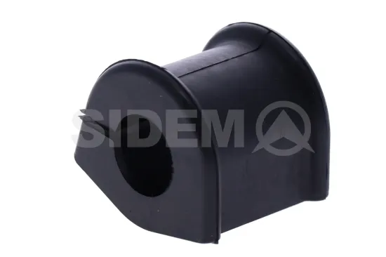 Lagerung, Stabilisator Vorderachse SIDEM 853842 Bild Lagerung, Stabilisator Vorderachse SIDEM 853842