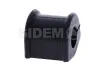 Lagerung, Stabilisator Vorderachse SIDEM 853842 Bild Lagerung, Stabilisator Vorderachse SIDEM 853842
