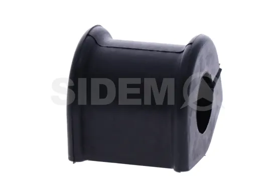 Lagerung, Stabilisator Vorderachse SIDEM 853842 Bild Lagerung, Stabilisator Vorderachse SIDEM 853842