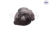 Lagerung, Stabilisator Hinterachse SIDEM 853903